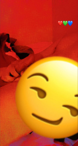 Imagen del canal porno