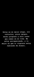 Imagen del canal porno