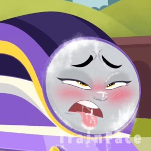 Imagen del canal porno