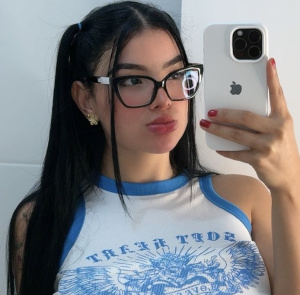 Portada Canal Paolitaxxx