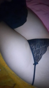 Portada Canal Karybebe