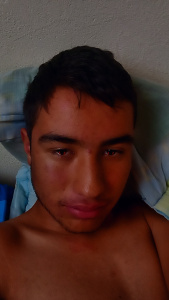 Imagen del canal porno