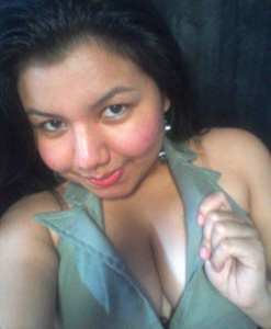 Imagen del canal porno