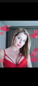 Imagen del canal porno