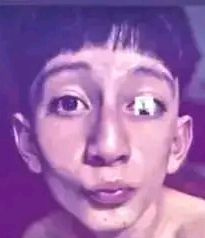 Imagen del canal porno