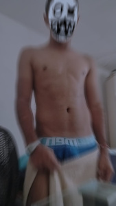 Imagen del canal porno