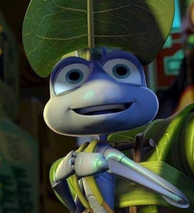 Imagen del canal porno