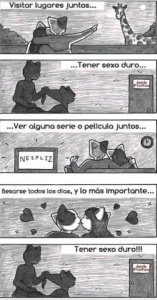Imagen del canal porno