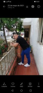 Imagen del canal porno