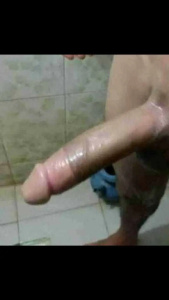 Imagen del canal porno