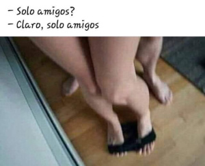 Imagen del canal porno