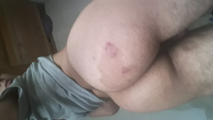 Imagen del canal porno