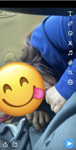 Portada Canal Junior1519