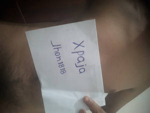 Portada Canal Jhon1818