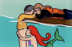 Imagen del canal porno