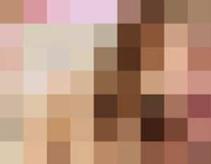 Imagen del canal porno