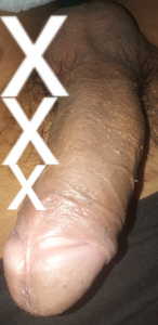 Imagen del canal porno
