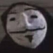 Imagen del canal porno