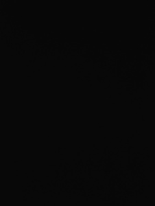 Imagen del canal porno