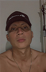 Portada Canal CruzitoSCZ