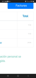 Imagen del canal porno
