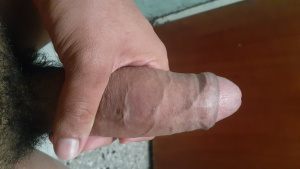 Imagen del canal porno
