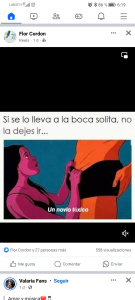 Imagen del canal porno