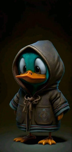 Imagen del canal porno