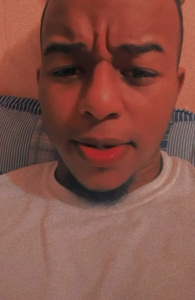 Portada Canal Sksksksk