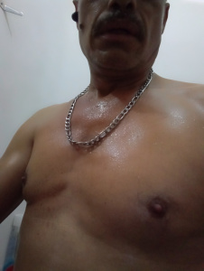 Imagen del canal porno
