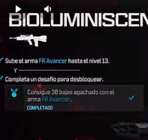 Imagen del canal porno