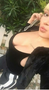 Imagen del canal porno