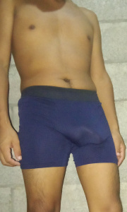 Imagen del canal porno