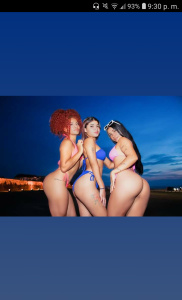 Imagen del canal porno