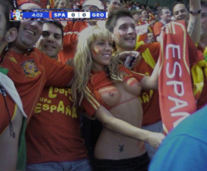 Imagen del canal porno