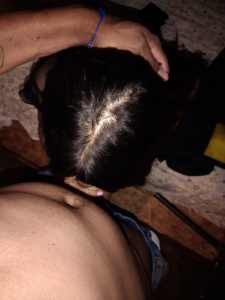 Imagen del canal porno