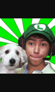Imagen del canal porno