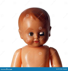 Imagen del canal porno
