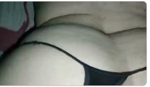 Portada Canal Lostris