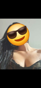Imagen del canal porno