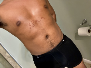 Imagen del canal porno