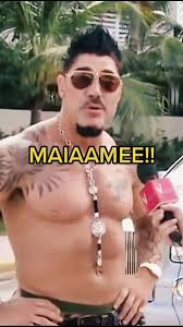 Imagen del canal porno