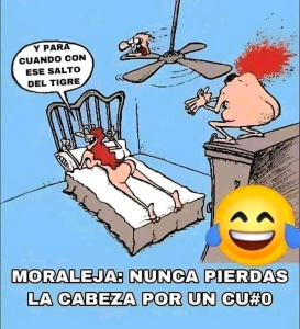 Imagen del canal porno