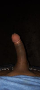 Imagen del canal porno