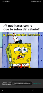 Imagen del canal porno