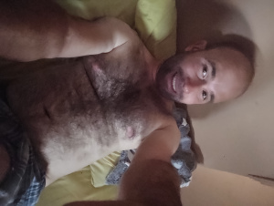 Imagen del canal porno