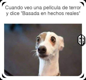Imagen del canal porno