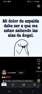 Imagen del canal porno