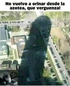 Imagen del canal porno