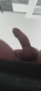 Imagen del canal porno